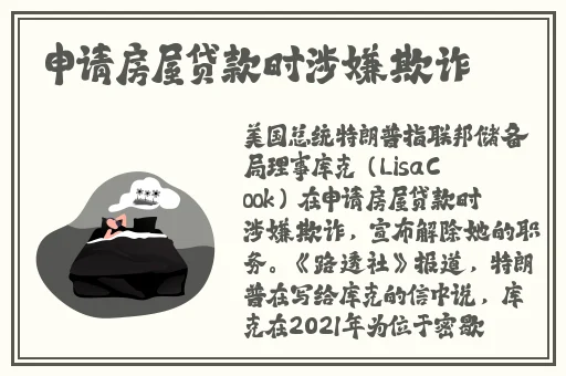 鸡妈妈16+二十七三**于几